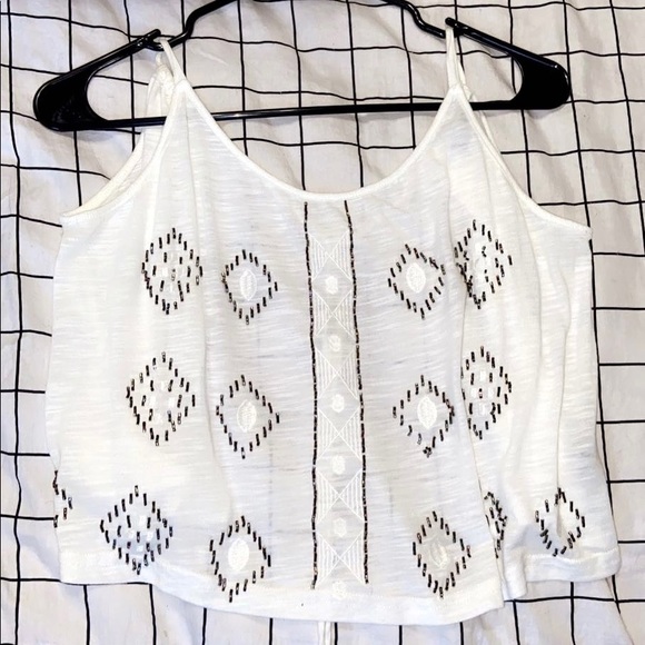 πππππ πππππππππππ πππ - Picture 3 of 3